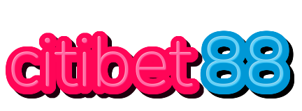 citibet88 — logo kanal