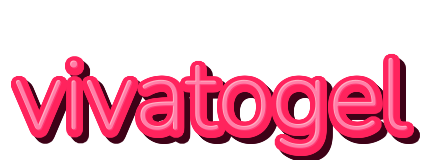 vivatogel — logo kanal