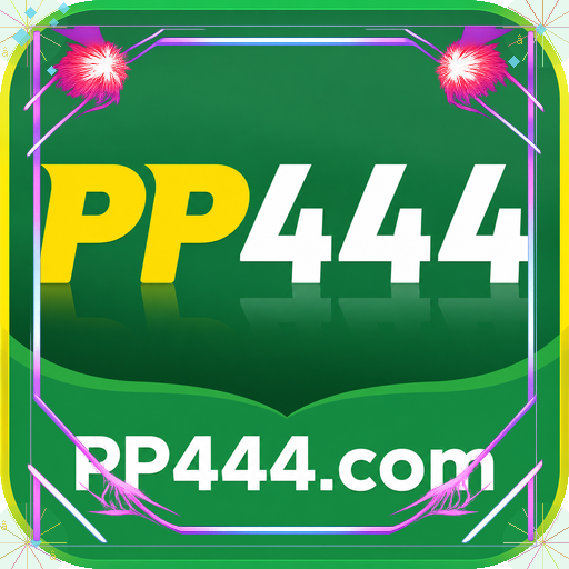 pp444 — mitra unggulan