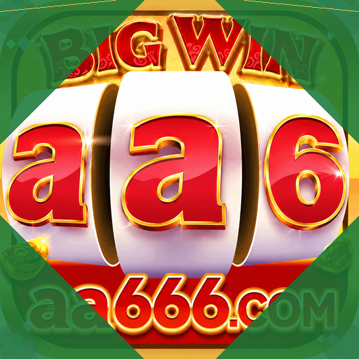 aa666 — galeri pratinjau - APK Resmi