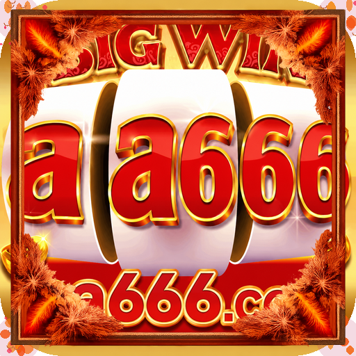 aa666 — galeri pratinjau Resmi APK
