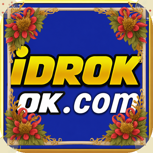 idrok — mitra unggulan