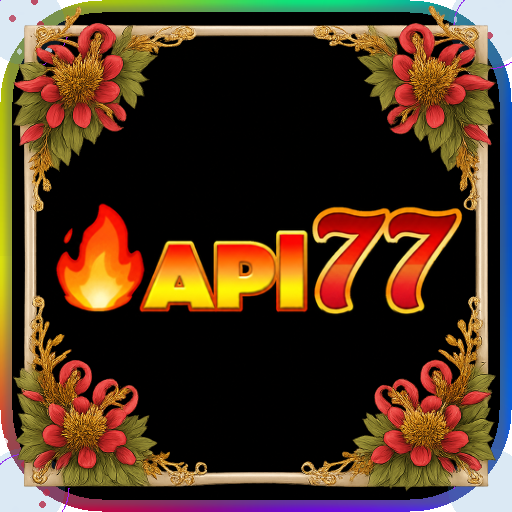 api77 — mitra unggulan